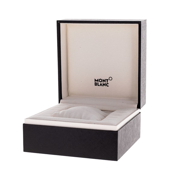 Montblanc 1858 117835